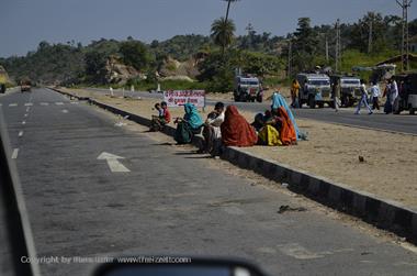 01 PKW-Reise_Mount_Abu-Udaipur_DSC4200_b_H600